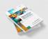 Resume Writing and Corporate Communication