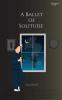 A Ballet of Solitude
