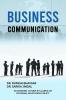 Business Communication