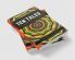 TEN TALES  KALEIDOSCOPE OF SHORT STORIES
