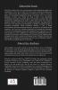 Rights of Forest Dwellers Through the lens of Forest Conservation Laws in India