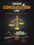 Indian Constitution Law