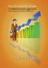 The Personality Prism: A Multifaceted Approach (Unlocking Your Inner Brilliance