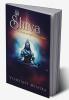 Shiva A Path to Self Realization