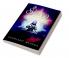 Shiva A Path to Self Realization