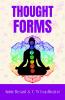 Thought-Forms
