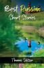 Best Russian Short Stories