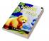Winnie The Pooh