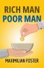 Rich Man poor Man