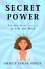 Secret Power