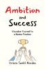 Ambition and Success