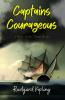 Captains Courageous