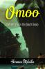 Omoo