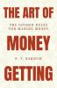 The Art of Money getting