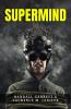 Supermind