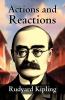 Actions and Reactions