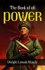 The Book of all Power