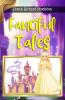 Fanciful Tales