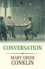 Conversation