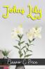 Johns Lily