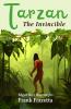 Tarzan the Invincible