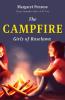 The Campfire Girls of Roselawn a Strange Message From the air