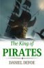 The King of Pirates