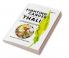 Fighting Cancer with the Thali