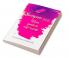 Swayam 365 - Your guide to self-worth