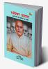 RAMESHWAR PRASHANT : SURKH SAVERE KI LALIMA KA KAVI