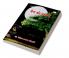 CHAIT KI CHANDNI (Poems)