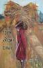 Ek Bojha Dhaan (Stories)