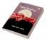SUBAH KITNI DOOR (Sort Stories)