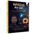 Physics Wallah Physics Med Easy 2.0 Notes, Formulas, Mnemonics, Tips & Tricks for NEET/JEE & Board Exams | Dr. Manish Raj (MR Sir) Physics Handwritten Notes