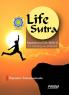 Life Sutra Inspirational Life skills-4 for realising our potential