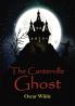 The Canterville Ghost
