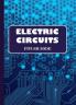 Electric Circuits