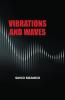 Vibrations and Waves