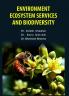 Environment Ecosystem Services and Biodiversity
