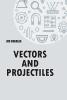 Vectors and Projectiles