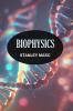 Biophysics