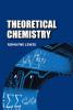 Theoretical Chemistry