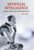 Artificial Intelligence: Current Trends and Future Perspectives