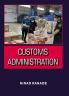 Customs Administration