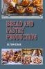 Bread and Pastry Production