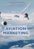Aviation Marketing