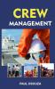 Crew Management