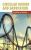 Circular Motion and Gravitation