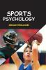 Sports Psychology