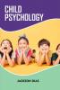 Child Psychology